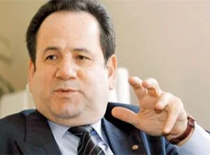 Orakoğlu'ndan çarpıcı iddialar
