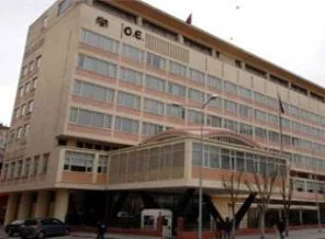 Orduevlerinde kılık kıyafet düzenlemesi