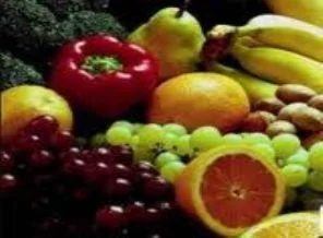 Organik üründe sahtecilik zirve yaptı
