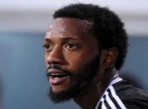 Orman'dan Fernandes açıklaması!