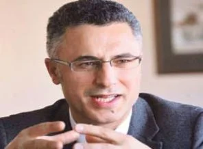 Osman Can: Türkiye pek çok açıdan yol ayrımında