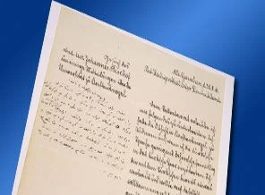 Osmanlı okullarındaki yabancı öğrenciler