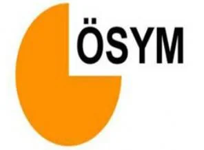 ÖSYM'den Tuğçe açıklaması
