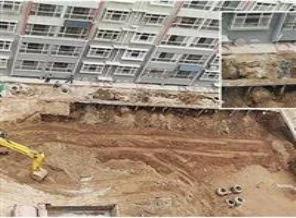 Otopark yapmayı unuttular
