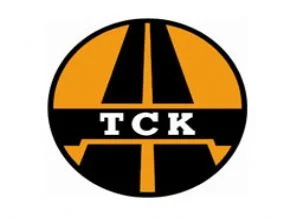 Otoyollarda yeni ücret türü geliyor