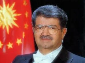 Özal'ı ölüme götüren hatalar zinciri