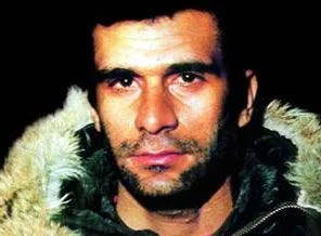 Özal'ın Deniz Gezmiş mektubu