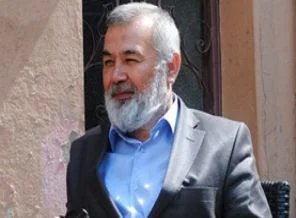"Özbekistan'da diktatörlük rejimi var"