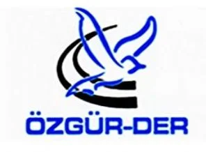 Özgür-Der'den Ali Akel'in işten çıkarılmasına tepki