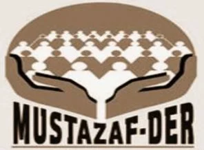 Özgür-Der: Kemalist tahammülsüzlük!