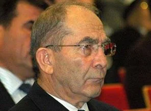 Özkök'den çarpıcı açıklamalar