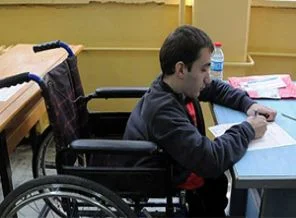 Özürlü Memur Seçme Sınavı açıklanıyor