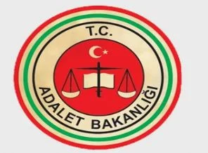 Paketteki önemli düzenlemeler nedir?