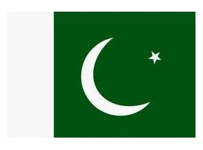 Pakistan'da bankalara kanlı saldırılar