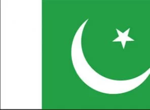 Pakistan'da polise bonbalı saldırı