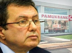 Pamukbank davası yeniden görülecek