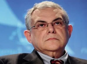 Papadimos'tan kritik uyarı
