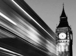 Parlamenter sistem Büyük Britanya örneği