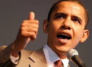 'Patlamalar Obama'ya mesajdı'