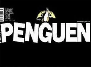 Penguen Kundaklandı mı?