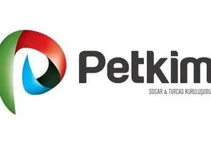 PETKİM ihalesine onay