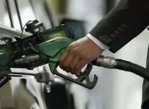 Petrol fiyatları 6 ayın en düşük seviyesinde