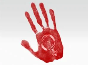 Peygamber Efendimizin (s.a.v) kadına verdiği önem nedir?