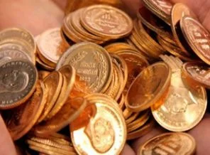 Piyasalarda günün ilk rakamları