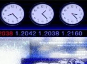 Piyasalarda yön arayışı sürüyor
