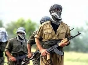 PKK, Lice'de kaçırdığı 10 köylüyü serbest bıraktı
