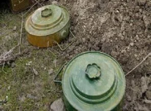 PKK'lılar şantiye bastı