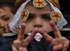 'PKK var diye mi anadilde eğitim hakkı yok?'