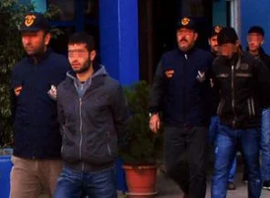 PKK'ya ağır darbe