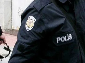 Polis okuluna başvurular uzatıldı