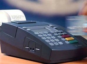 POS makinesindeki büyük tehlike!
