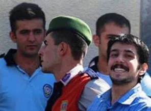 'Poşu Davası' Penguen'e de kapak oldu