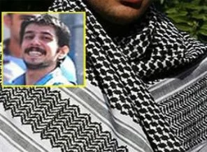 Poşu davasında karar: 11 yıl 3 ay hapis