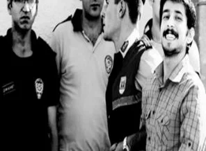 Poşu'ya 11 yıl, Bulanık'a berat!