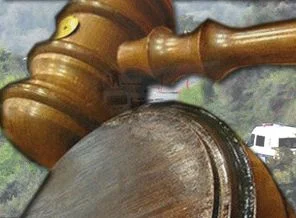 Poyrazköy davasının 20. duruşması başladı