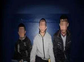 Pozantı davasındaki sanık F.G'ye 26 yıl hapis istendi