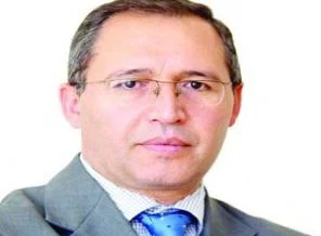 Predatore istihbaratı biz verdik