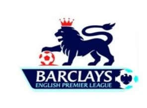 Premier Lig'in 14 takımı zarar etti