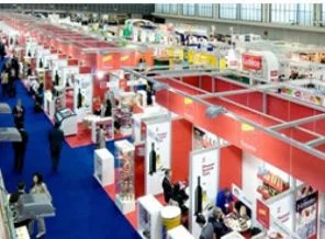 Private Label'da Çinlilere fark attık