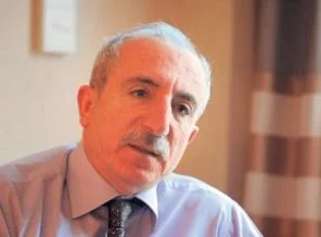 Psikolojik harbin tadı kaçtı