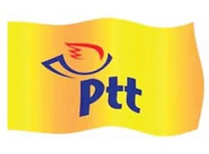 PTT'ye çalışan kurye araçlardan esrar çıktı