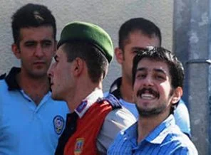 Puşili öğrenciye 11 yıl ceza