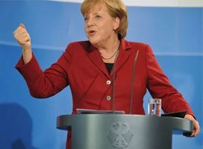 Putin'in başkanlık törenine katılmayacak