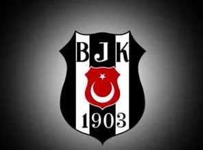 Quaresma'dan Yönetime Mesaj