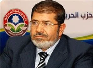 Rafah Kapısı 24 saat açık kalmalı