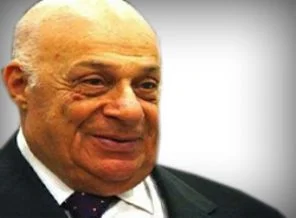 Rauf Denktaş'ın yayımlanmamış 150 kitabı var